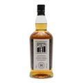 Kilkerran 16 Year Old 2023 Bottling Thumbnail