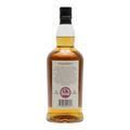 Kilkerran 16 Year Old 2023 Bottling Thumbnail