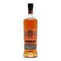 Marmalade Overdrive 14 Year Old Blended Malt // SMWS Thumbnail