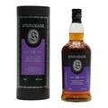 Springbank 18 Year Old 2021 Bottling Thumbnail