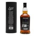 Springbank 18 Year Old 2021 Bottling Thumbnail