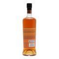 Marmalade Overdrive 14 Year Old Blended Malt // SMWS Thumbnail