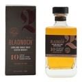 Bladnoch 10 Year Old Exclusive Release // The Whisky Club Thumbnail