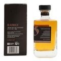 Bladnoch 10 Year Old Exclusive Release // The Whisky Club Thumbnail