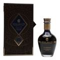 Chivas Royal Salute The Coronation of King Charles III Edition Thumbnail