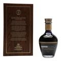Chivas Royal Salute The Coronation of King Charles III Edition Thumbnail