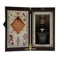 Chivas Royal Salute The Coronation of King Charles III Edition Thumbnail