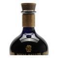 Chivas Royal Salute The Coronation of King Charles III Edition Thumbnail