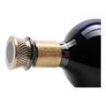 Chivas Royal Salute The Coronation of King Charles III Edition Thumbnail