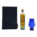 Johnnie Walker Blue Label Year of the Tiger 2022 with Glencairn Glass (200ml) Thumbnail