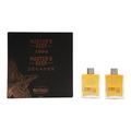 Master's Keep Sample Pack 'Aftershave Set' (2x50ml) Thumbnail