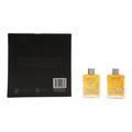 Master's Keep Sample Pack 'Aftershave Set' (2x50ml) Thumbnail