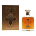 Johnnie Walker 21 Year Old XR Blended Scotch Whisky Thumbnail