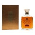 Johnnie Walker 21 Year Old XR Blended Scotch Whisky Thumbnail