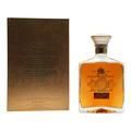 Johnnie Walker 21 Year Old XR Blended Scotch Whisky Thumbnail