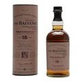 Balvenie 18 Year Old Pedro Ximenez Cask Thumbnail