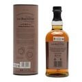 Balvenie 18 Year Old Pedro Ximenez Cask Thumbnail