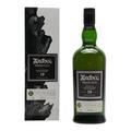 Ardbeg Traigh Bhan 19 Year Old Committee Release Batch 1 Thumbnail