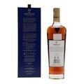 Macallan 18 Year Old Double Cask 2020 Release Thumbnail