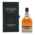 Overeem 12 Year Old Bourbon Cask Strength OHD-056 Thumbnail