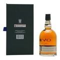 Overeem 12 Year Old Bourbon Cask Strength OHD-056 Thumbnail
