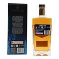 Mortlach Diageo Special Release 2022 Thumbnail