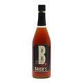 Bakers 7 Year Old 107 Proof Thumbnail