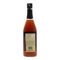 Bakers 7 Year Old 107 Proof Thumbnail