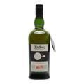 Ardbeg Supernova 2015 Committee Release Cask Strength Thumbnail