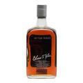 Elmer T Lee 100 Year Tribute Single Barrel Thumbnail