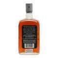 Elmer T Lee 100 Year Tribute Single Barrel Thumbnail