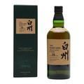 Hakushu 18 Year Old Thumbnail