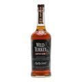 Wild Turkey Spiced Thumbnail