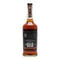 Wild Turkey Spiced Thumbnail