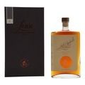 Lark Rum Cask Release 1 Thumbnail