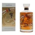 Hibiki Harmony 30th Anniversary Limited Edition Thumbnail