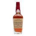 Maker's Mark The Lost Recipe Series Edition 01 2024 Thumbnail