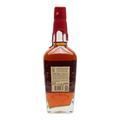 Maker's Mark The Lost Recipe Series Edition 01 2024 Thumbnail