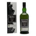 Ardbeg Traigh Bhan 19 Year Old Committee Release Batch 1 Thumbnail