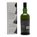 Ardbeg Traigh Bhan 19 Year Old Committee Release Batch 1 Thumbnail