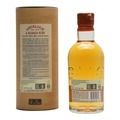 Aberlour A'bunadh Alba Batch 3 Thumbnail