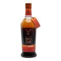 Glenfiddich Fire & Cane Experimental Series Thumbnail