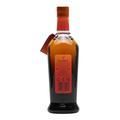 Glenfiddich Fire & Cane Experimental Series Thumbnail