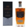 Mortlach 16 Year Old (750ml) Thumbnail