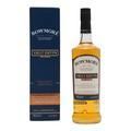 Bowmore Vault Edition 1st Release Thumbnail