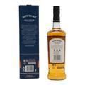 Bowmore Vault Edition 1st Release Thumbnail