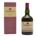 Redbreast Tawny Port Cask Edition Thumbnail