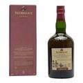 Redbreast Tawny Port Cask Edition Thumbnail