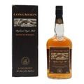 Longmorn 15 Year Old Pre 2007 1000ml Thumbnail