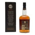 Longmorn 15 Year Old Pre 2007 1000ml Thumbnail
